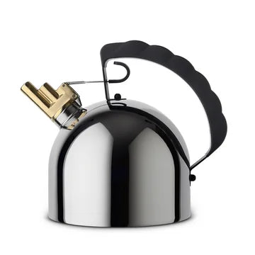 Whistling Kettle 2 L (9091)