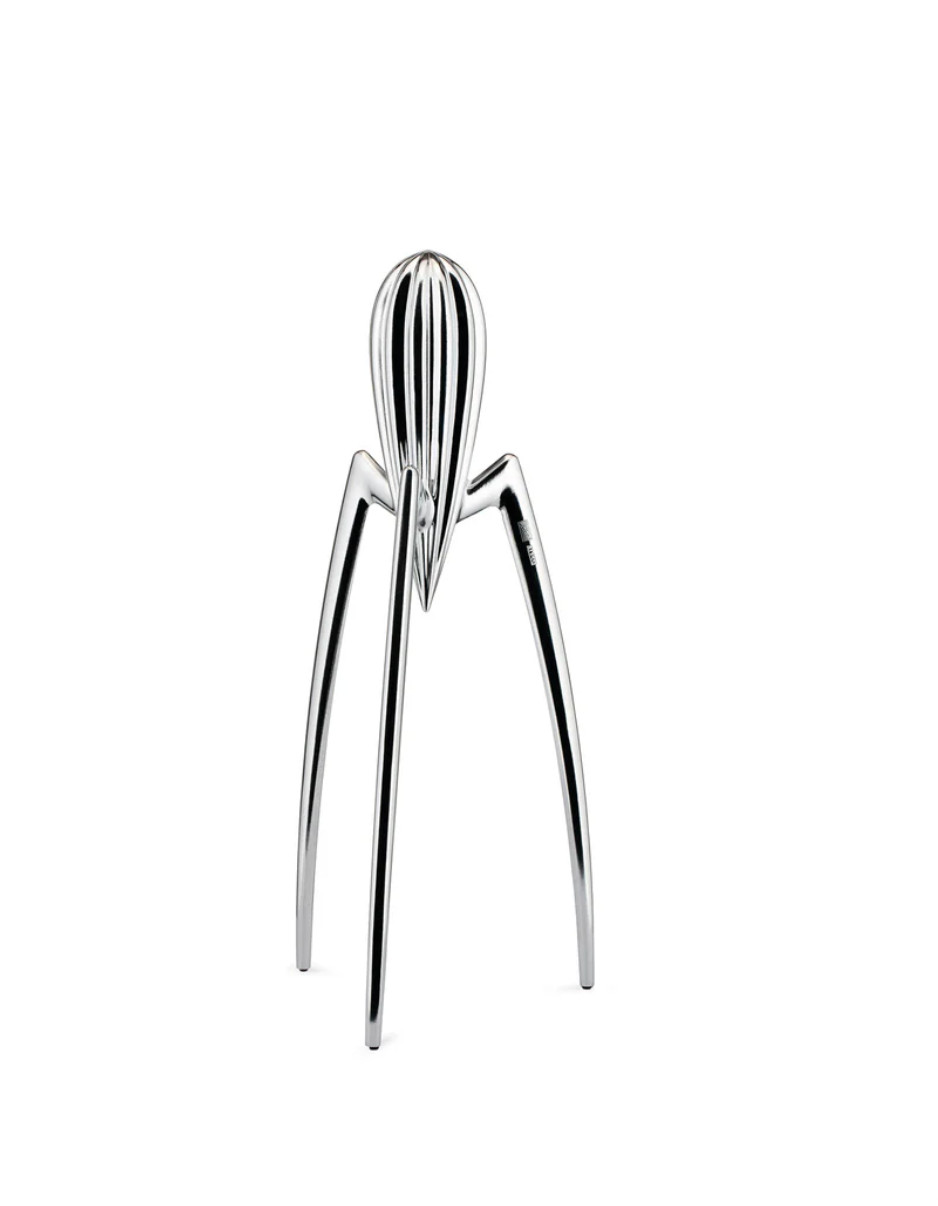 Juicy Salif