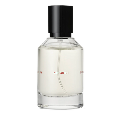 ORACULUM: Crucifist perfume EDT 50ml