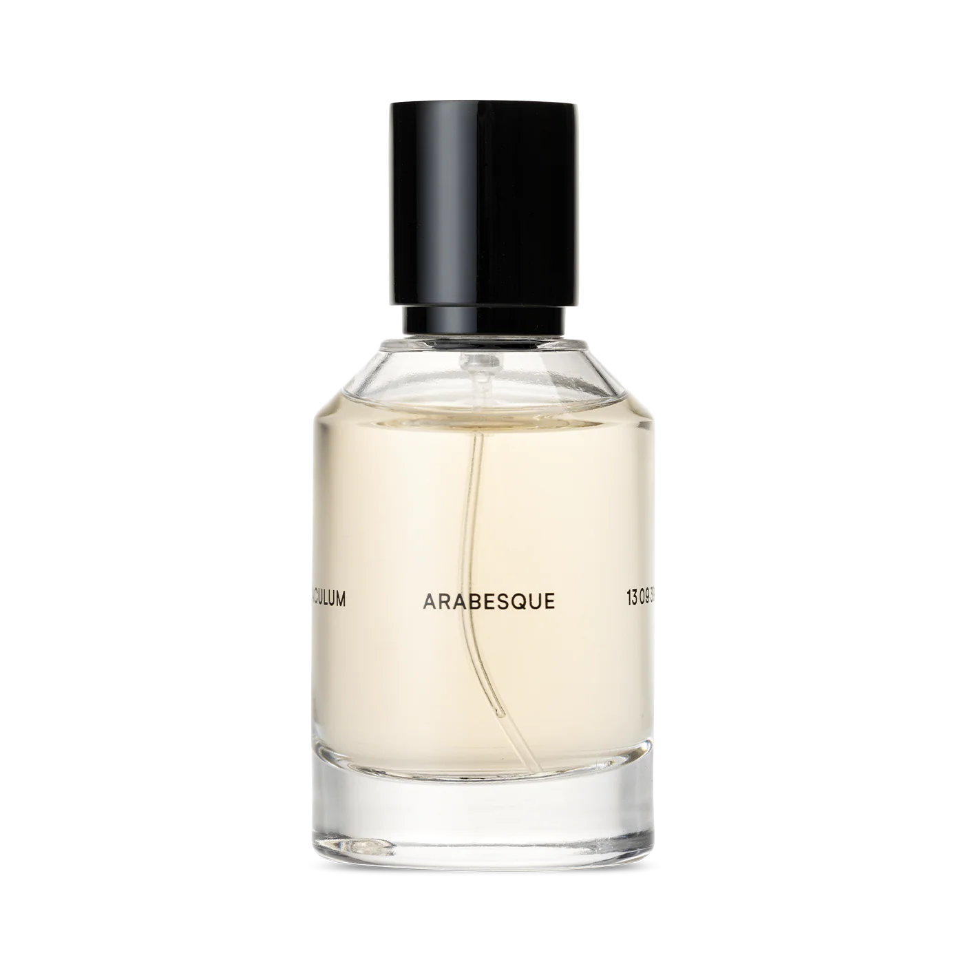 ORACULUM: Arabesque parfume EDT 50 ml