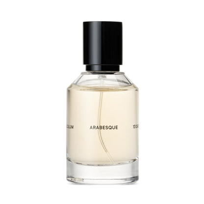ORACULUM: Arabesque parfume EDT 50 ml