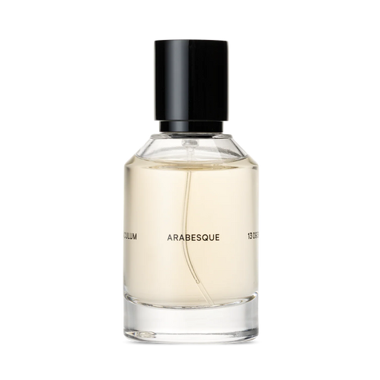 ORACULUM: Arabesque perfume EDT 50 ml
