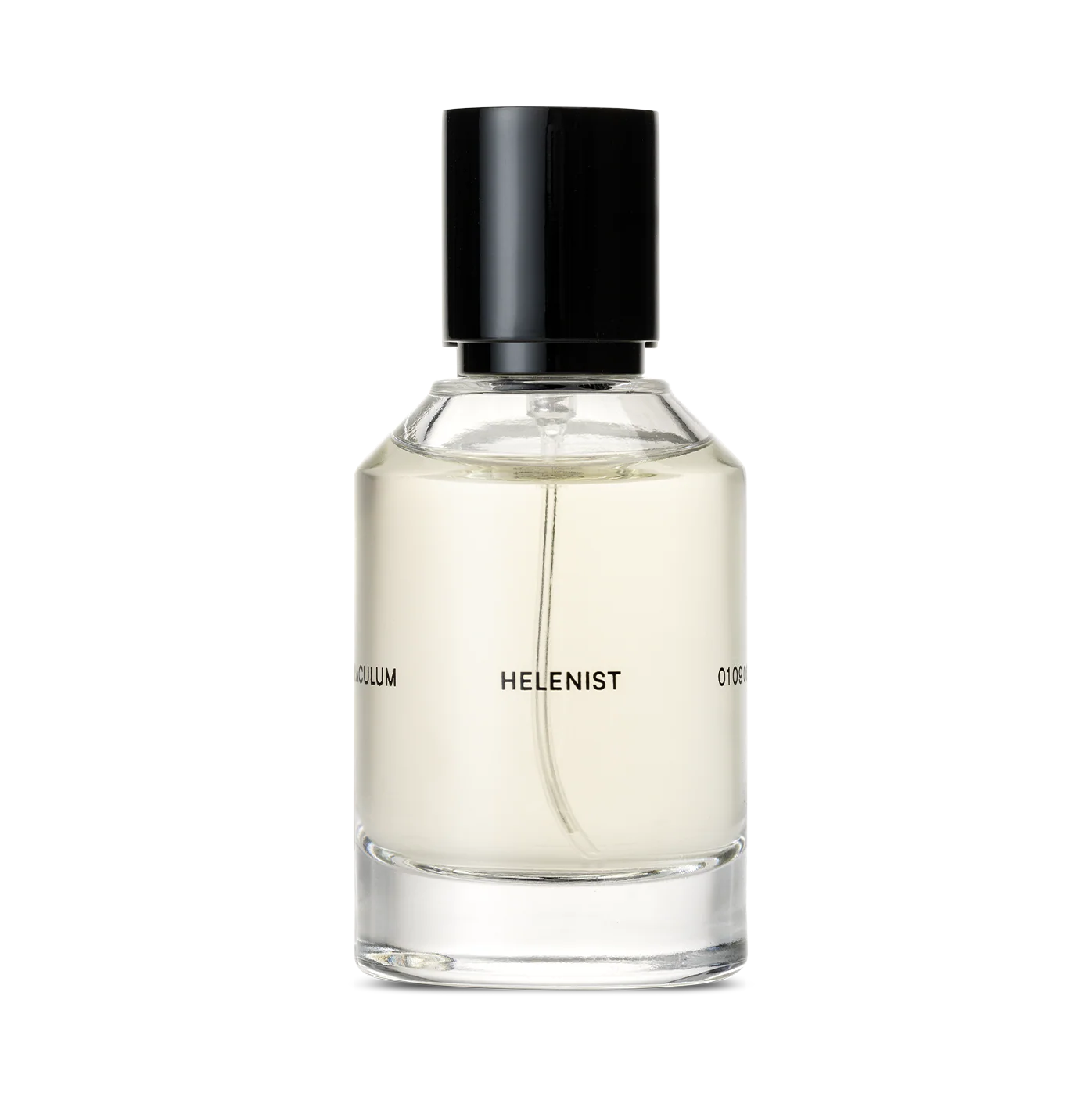 ORACULUM: Hellenist Perfume EDT 50ml