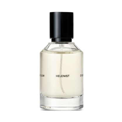 ORACULUM: Helenist parfume EDT 50ml