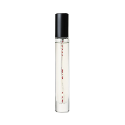 ORACULUM: Catharsis Perfume EDT 10 ml