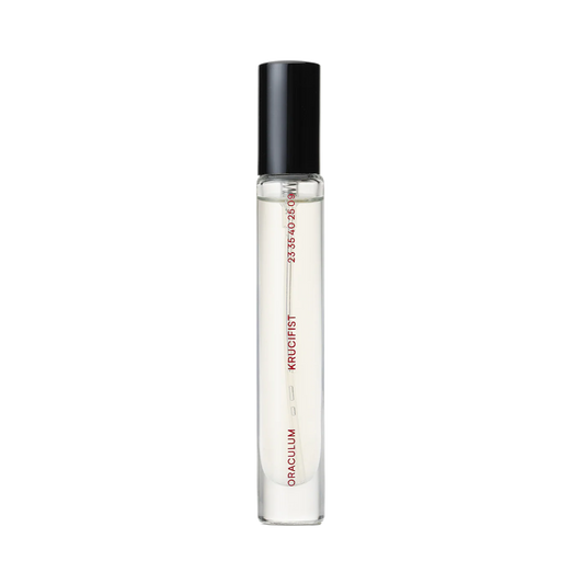 ORACULUM: Catharsis Perfume EDT 10 ml