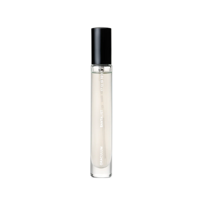 ORACULUM: Santalist parfume EDT 10 ml