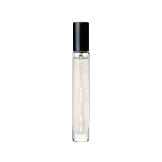 ORACULUM: Santalist parfume EDT 10 ml