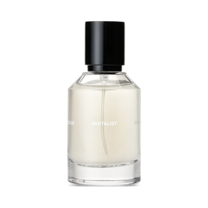 ORACULUM: Santalist parfume EDT 50ml