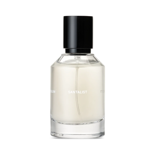 ORACULUM: Santalist parfume EDT 50ml