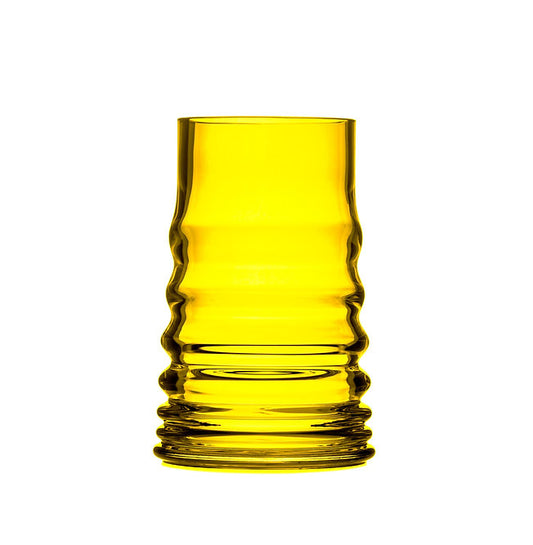 Bumper – Small gloss