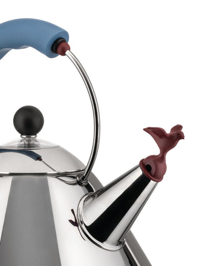 Bird Kettle 1L (9093)