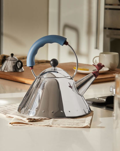 Bird Kettle 1L (9093)