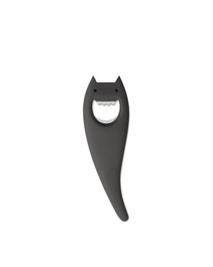 Diabolix Bottle Opener (ABC01)