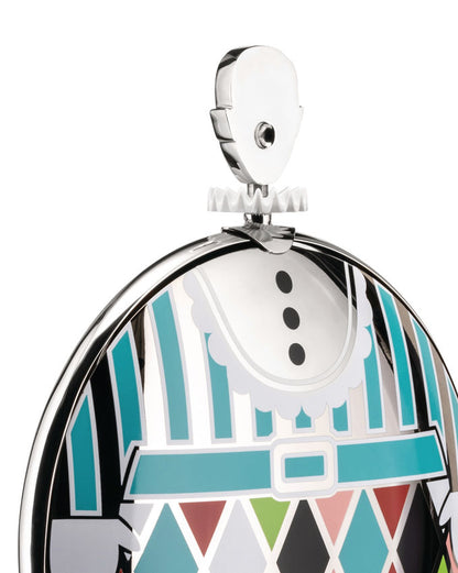 Fatman Folding Cake Stand (MW08)
