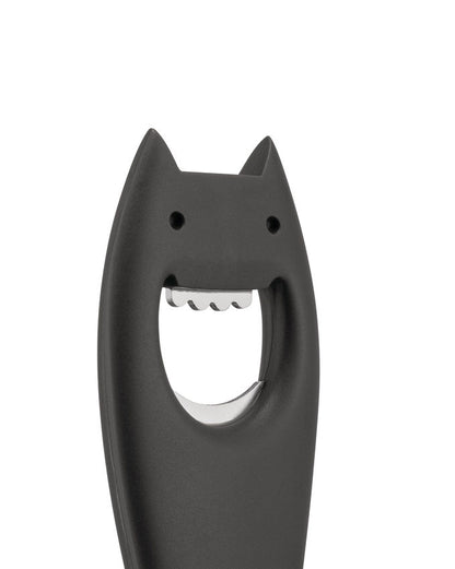 Diabolix Bottle Opener (ABC01)