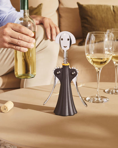 Anna G. Corkscrew (AAM01)