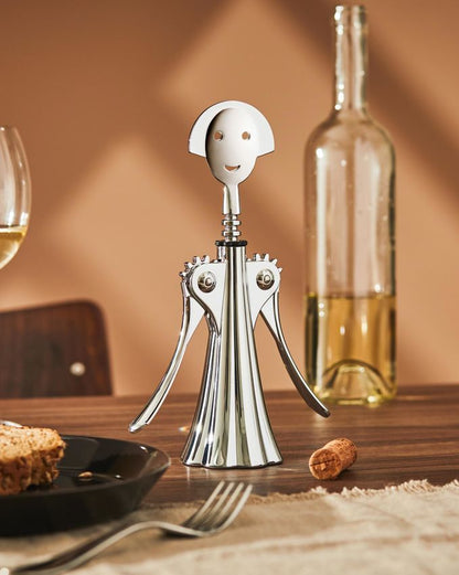 Anna G. Corkscrew (AAM01)