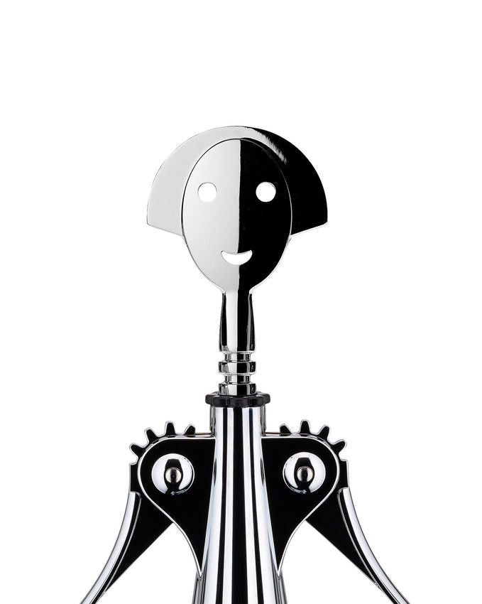 Anna G. Corkscrew (AAM01)