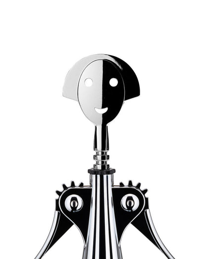 Anna G. Corkscrew (AAM01)