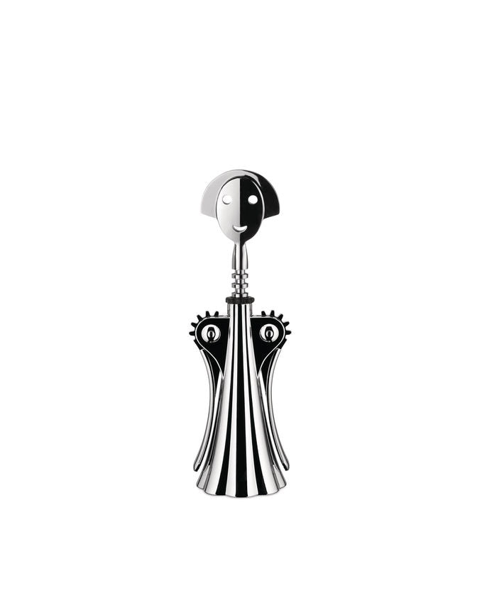 Anna G. Corkscrew (AAM01)