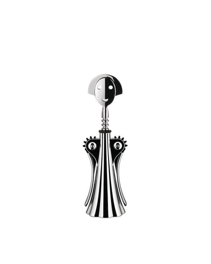 Anna G. Corkscrew (AAM01)