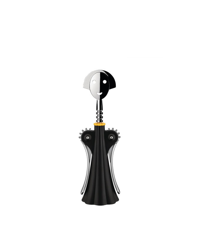 Anna G. Corkscrew (AAM01)