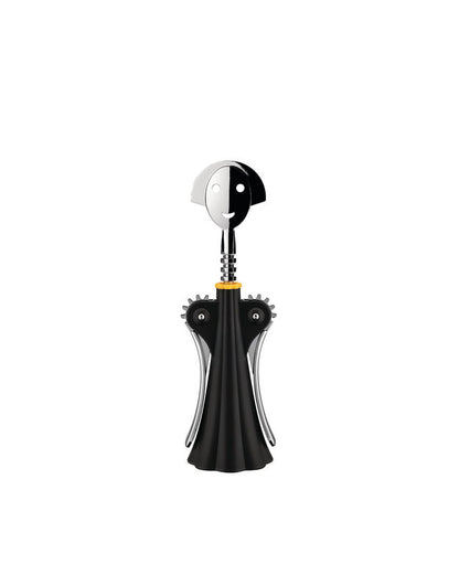 Anna G. Corkscrew (AAM01)