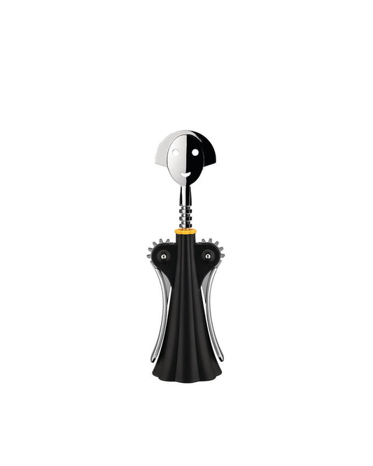 Anna G. Corkscrew (AAM01)