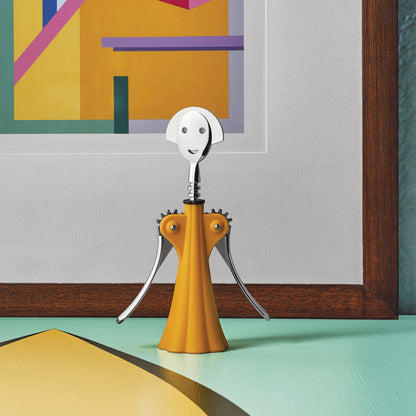 Anna G. Corkscrew (AAM01)