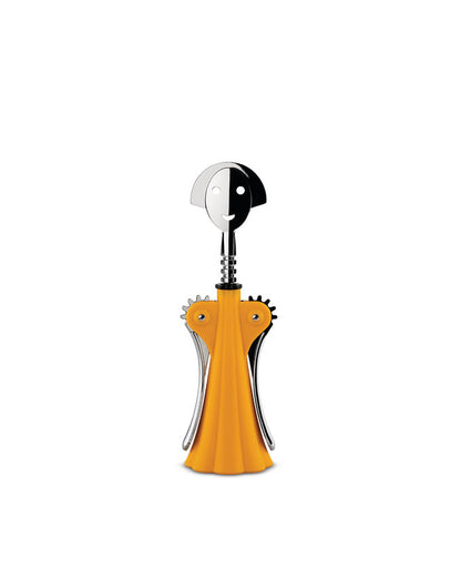 Anna G. Corkscrew (AAM01)
