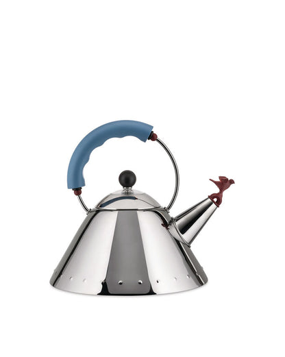 Bird Kettle 1L (9093)