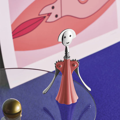 Anna G. Corkscrew (AAM01)