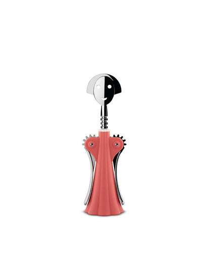 Anna G. Corkscrew (AAM01)