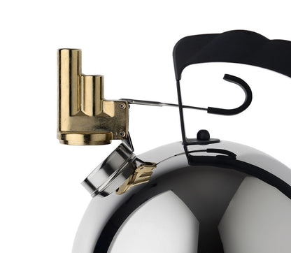 Whistling Kettle 2 L (9091)