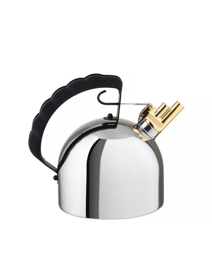 Whistling Kettle 2 L (9091)