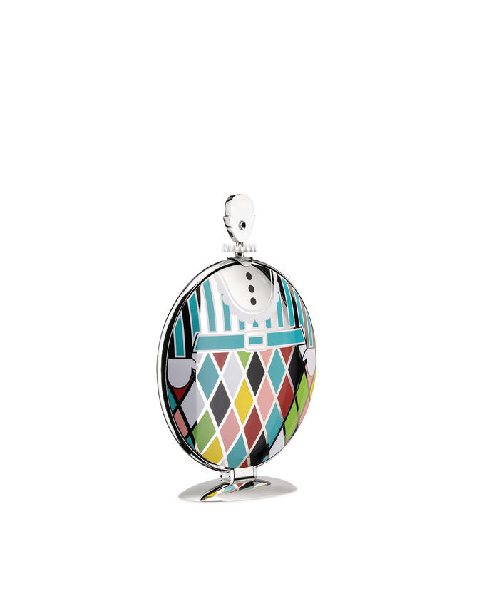 Fatman Folding Cake Stand (MW08)
