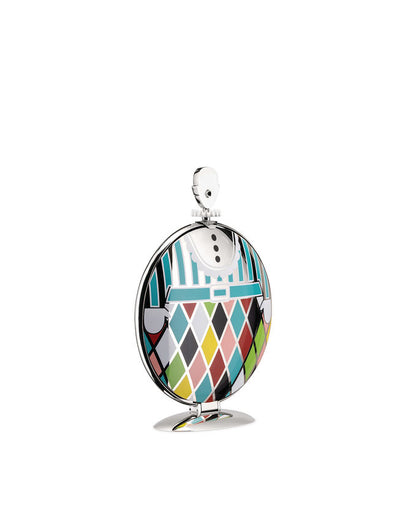 Fatman Folding Cake Stand (MW08)