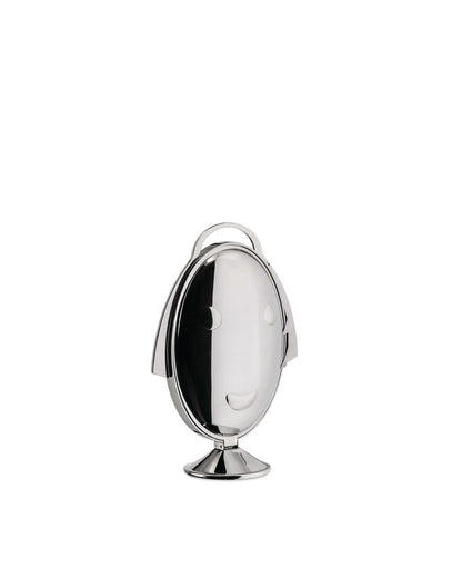 Anna Gong Folding Cake Stand (AM37)