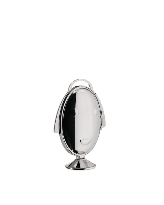 Anna Gong Folding Cake Stand (AM37)