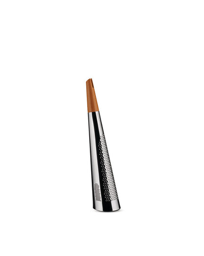 Todo Cheese/Nutmeg Grater (RS08)