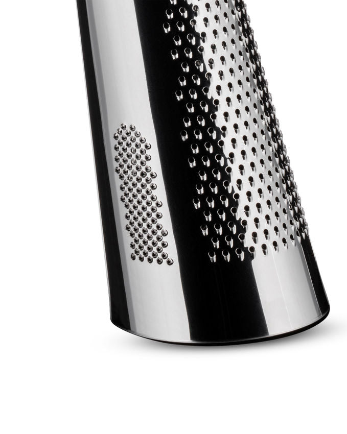 Todo Cheese/Nutmeg Grater (RS08)