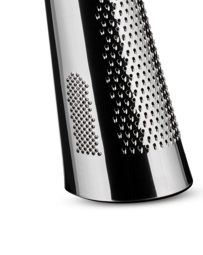 Todo Cheese/Nutmeg Grater (RS08)