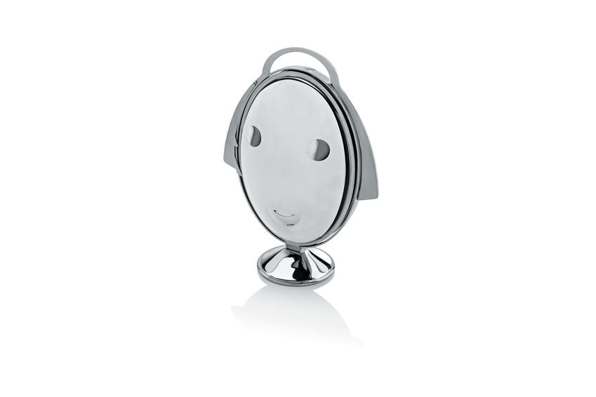 Anna Gong Folding Cake Stand (AM37)