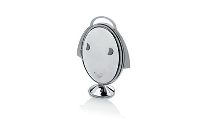 Anna Gong Folding Cake Stand (AM37)