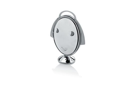 Anna Gong Folding Cake Stand (AM37)