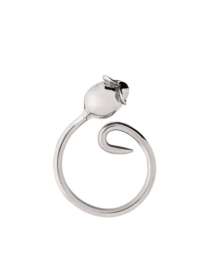 Pip Mouse Key Ring (FGO02)