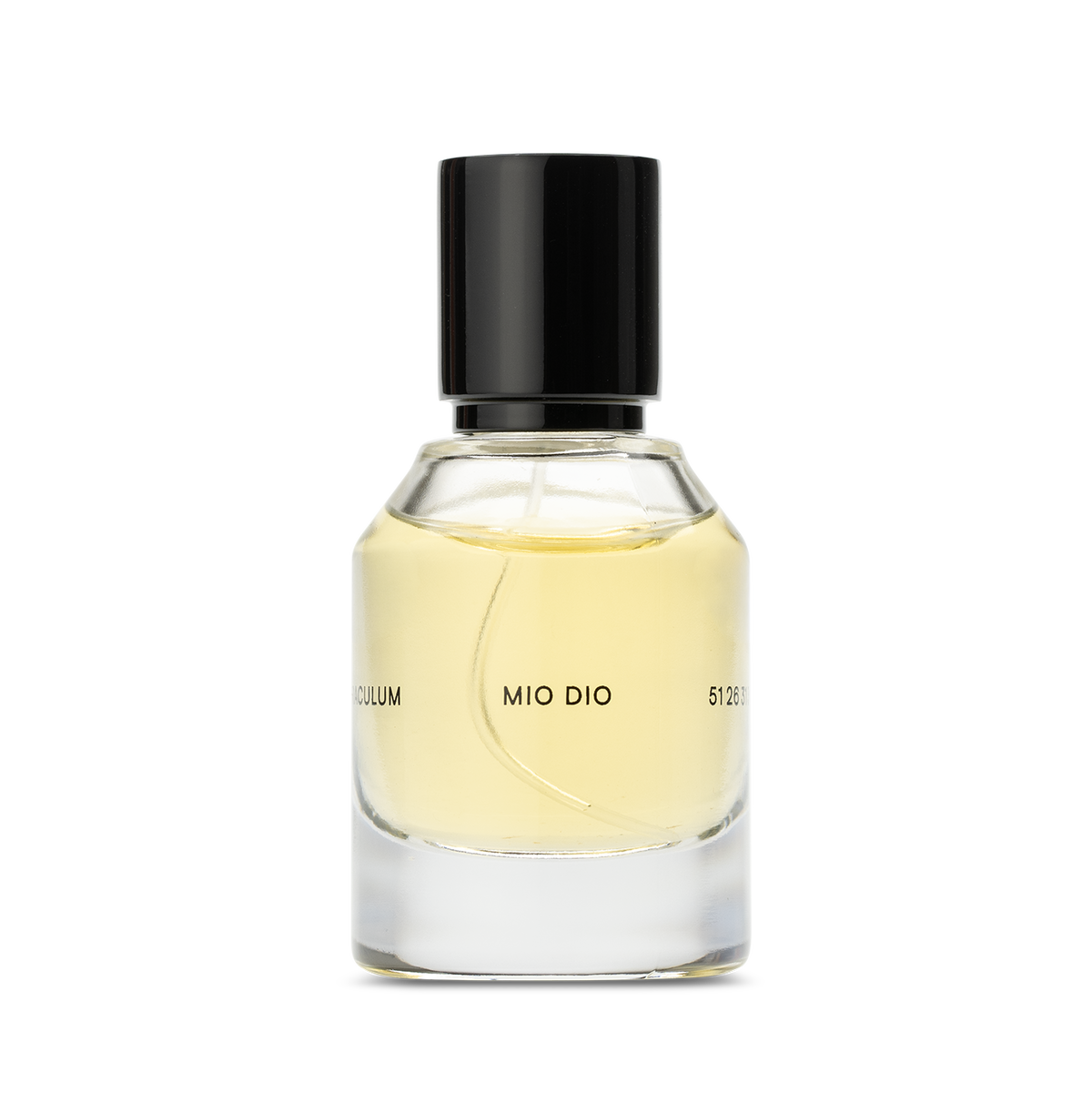 ORACULUM Mio Dio – parfémový extrakt 30 ml