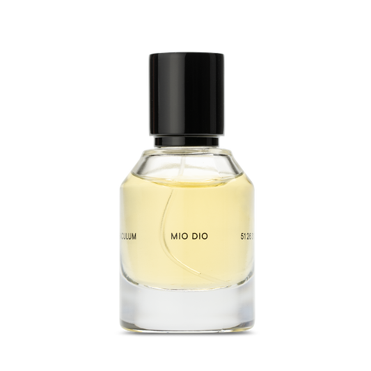 ORACULUM Mio Dio – parfémový extrakt 30 ml